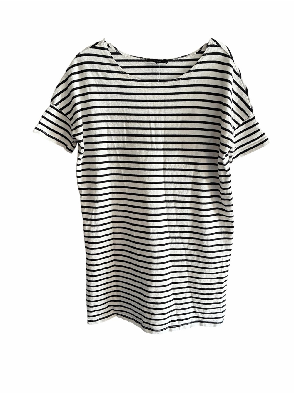 Hatch The Afternoon Dress Size OS